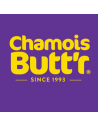 Chamois Chamois Butt'r