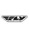 Manufacturer - Fly Racing