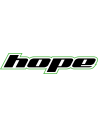 Manufacturer - Hope