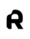 RIMPACT