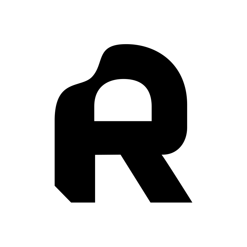 RIMPACT
