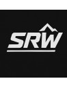 SRW