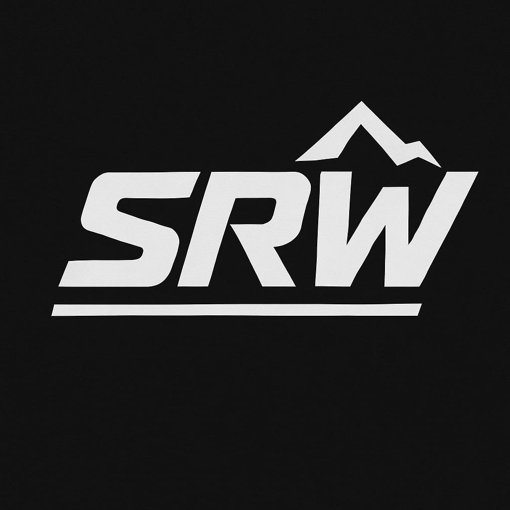 SRW