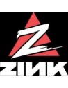Zink Bikes