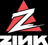 Zink Bikes