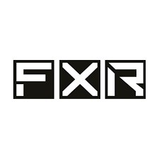 FXR