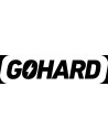 GOHARD