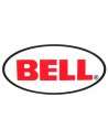Manufacturer - Bell