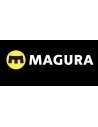 Manufacturer - Magura