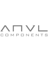Manufacturer - Anvl