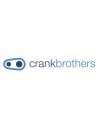 Manufacturer - Crank Brothers