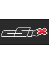 Manufacturer - Csixx