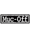 Manufacturer - Muc-Off