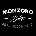 Monzoko Bikes